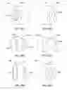 Fig. 17 - Method, composition and apparatus for functionalization of aerosols from non combustible smoking articles