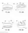 Fig. 18 - Method, composition and apparatus for functionalization of aerosols from non combustible smoking articles