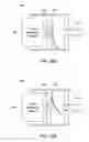 Fig. 22 - Method, composition and apparatus for functionalization of aerosols from non combustible smoking articles