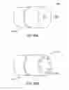 Fig. 28 - Method, composition and apparatus for functionalization of aerosols from non combustible smoking articles