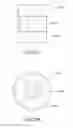 Fig. 29 - Method, composition and apparatus for functionalization of aerosols from non combustible smoking articles