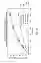 Fig. 33 - Method, composition and apparatus for functionalization of aerosols from non combustible smoking articles