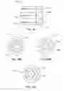 Fig. 34 - Method, composition and apparatus for functionalization of aerosols from non combustible smoking articles