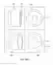 Fig. 35 - Method, composition and apparatus for functionalization of aerosols from non combustible smoking articles
