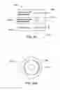 Fig. 37 - Method, composition and apparatus for functionalization of aerosols from non combustible smoking articles