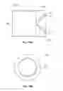 Fig. 41 - Method, composition and apparatus for functionalization of aerosols from non combustible smoking articles