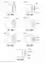 Fig. 43 - Method, composition and apparatus for functionalization of aerosols from non combustible smoking articles