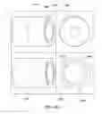 Fig. 46 - Method, composition and apparatus for functionalization of aerosols from non combustible smoking articles