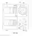 Fig. 48 - Method, composition and apparatus for functionalization of aerosols from non combustible smoking articles