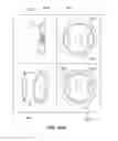 Fig. 49 - Method, composition and apparatus for functionalization of aerosols from non combustible smoking articles