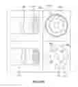 Fig. 50 - Method, composition and apparatus for functionalization of aerosols from non combustible smoking articles