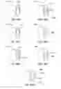 Fig. 52 - Method, composition and apparatus for functionalization of aerosols from non combustible smoking articles