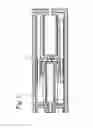 Fig. 03 - Machine and method for producing a cartridge for an electronic cigarette