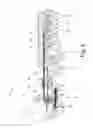 Fig. 07 - Machine and method for producing a cartridge for an electronic cigarette