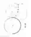 Fig. 24 - Machine and method for producing a cartridge for an electronic cigarette