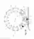 Fig. 27 - Machine and method for producing a cartridge for an electronic cigarette