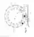 Fig. 28 - Machine and method for producing a cartridge for an electronic cigarette