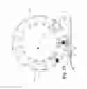 Fig. 29 - Machine and method for producing a cartridge for an electronic cigarette