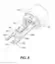 Fig. 06 - Atomizer for an aerosol delivery device formed from a continuously extending wire and related input, cartridge, and method