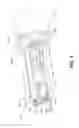 Fig. 07 - Atomizer for an aerosol delivery device formed from a continuously extending wire and related input, cartridge, and method