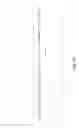 Fig. 14 - Atomizer for an aerosol delivery device formed from a continuously extending wire and related input, cartridge, and method