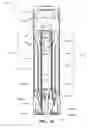 Fig. 17 - Atomizer for an aerosol delivery device formed from a continuously extending wire and related input, cartridge, and method