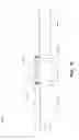 Fig. 20 - Atomizer for an aerosol delivery device formed from a continuously extending wire and related input, cartridge, and method