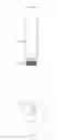 Fig. 02 - ELECTRONIC CIGARETTE AND MOUTHPIECE PART THEREOF