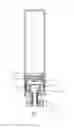 Fig. 04 - ELECTRONIC CIGARETTE AND MOUTHPIECE PART THEREOF