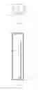 Fig. 06 - ELECTRONIC CIGARETTE AND MOUTHPIECE PART THEREOF