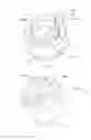 Fig. 07 - ELECTRONIC CIGARETTE AND MOUTHPIECE PART THEREOF