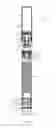 Fig. 09 - ELECTRONIC CIGARETTE AND MOUTHPIECE PART THEREOF
