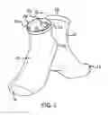 Fig. 03 - Sock Coupling Device