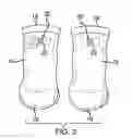 Fig. 04 - Sock Coupling Device