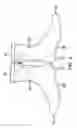 Fig. 05 - Sock Coupling Device