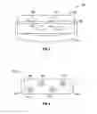 Fig. 03 - Limb-mounted nose wiping device