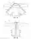 Fig. 02 - Anti-grip kimono