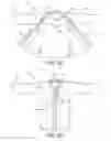 Fig. 03 - Anti-grip kimono