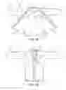 Fig. 05 - Anti-grip kimono