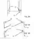 Fig. 07 - Tie-free apron, and a method for its use