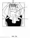 Fig. 11 - Tie-free apron, and a method for its use