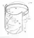 Fig. 01 - Medical face shield