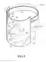Fig. 02 - Medical face shield
