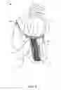 Fig. 03 - Apparatus, System, and Method for Enhancing a User's Hair