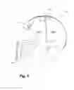 Fig. 04 - Decorative helmet