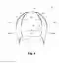 Fig. 05 - Decorative helmet