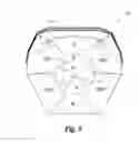 Fig. 06 - Decorative helmet