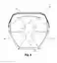 Fig. 07 - Decorative helmet