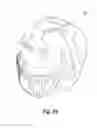 Fig. 11 - Decorative helmet