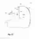 Fig. 14 - Decorative helmet